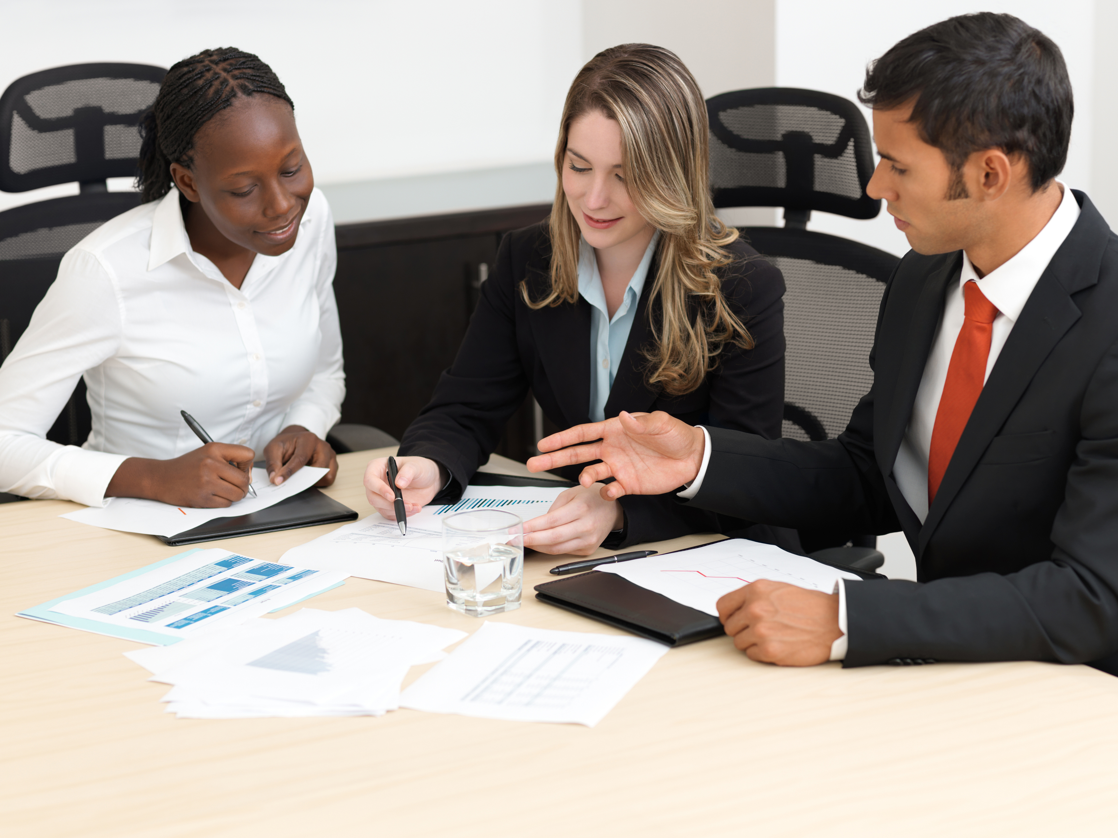 Welcome to StepIn2IT